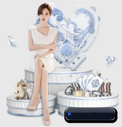 英雄联盟 APP