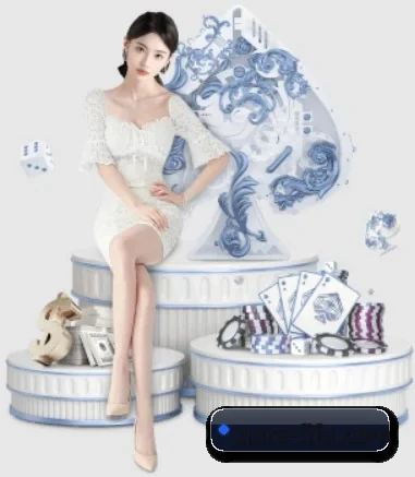 英雄联盟 APP 界面
