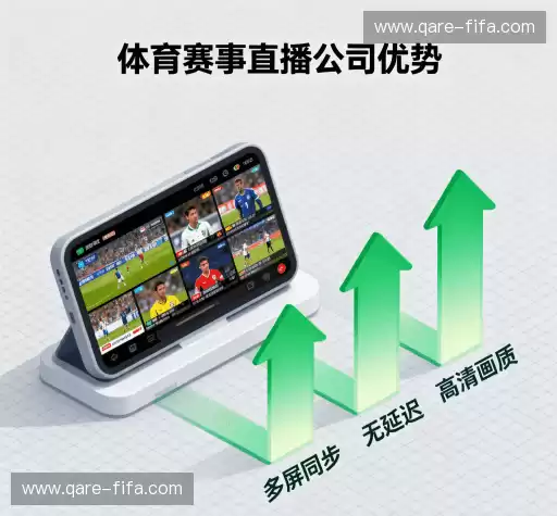 为什么选择我们