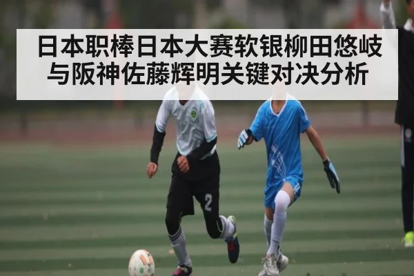 日本职棒日本大赛软银柳田悠岐与阪神佐藤辉明关键对决分析